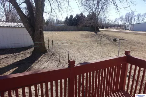 Other - 123 Westgate Dr, Ames, NE 68621 photo 5 of 10