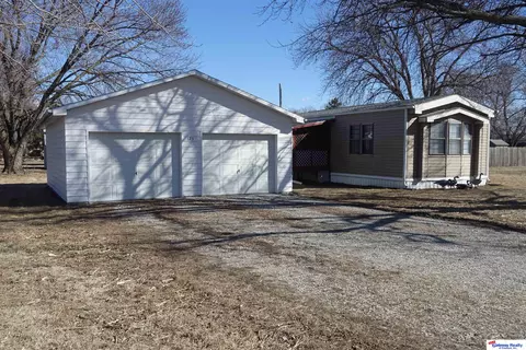 Other - 123 Westgate Dr, Ames, NE 68621 photo 2 of 10