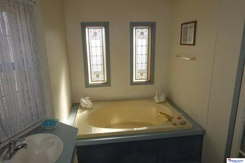 Bath - 123 Westgate Dr, Ames, NE 68621 photo 1 of 3