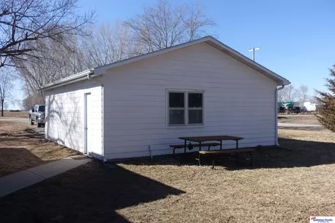Other - 123 Westgate Dr, Ames, NE 68621 photo 3 of 10
