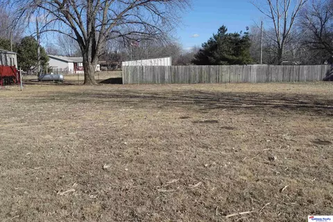 Exterior - 123 Westgate Dr, Ames, NE 68621 photo 1 of 5