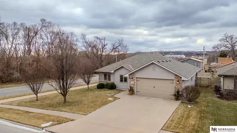 1005 Colfax St, Blair, NE 68008