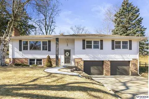 3516 S 116th St, Omaha, NE 68144