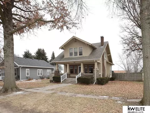 200 Alice St, Gresham, NE 68367