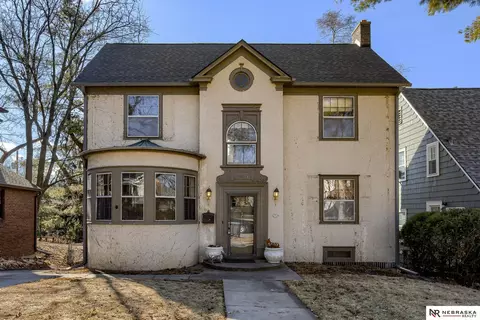 5507 Harney St, Omaha, NE 68132
