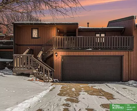 7157 N 79 Plz, Omaha, NE 68122