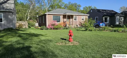 1800 S 45th St, Lincoln, NE 68506