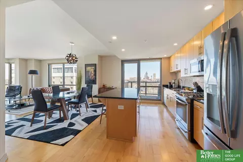 120 S 31 Ave #5606, Omaha, NE 68131