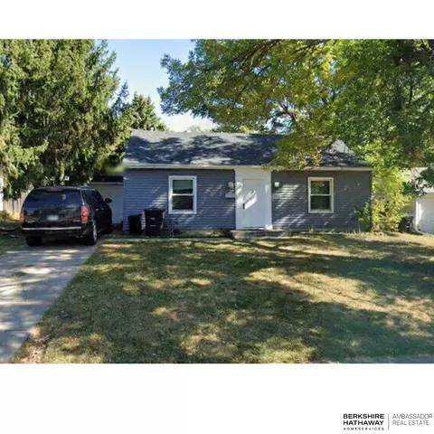 430 S 41st St, Lincoln, NE 68510