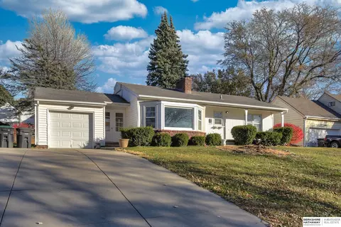 505 N 74 Ave, Omaha, NE 68114