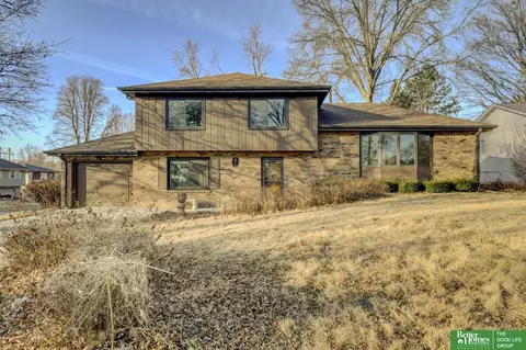 5430 S 106th St, Omaha, NE 68127