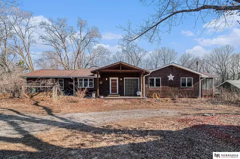 8882 County Road 41, Blair, NE 68008