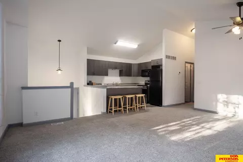821 N I St, Fremont, NE 68025