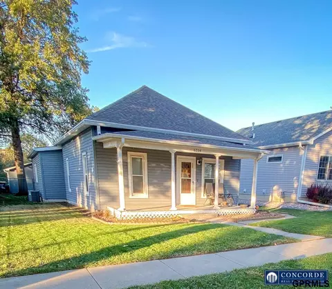 6234 Kearney Ave, Lincoln, NE 68507