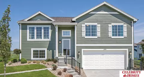 11113 Craig St, Omaha, NE 68142