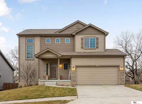 7209 N 143 St, Omaha, NE 68142