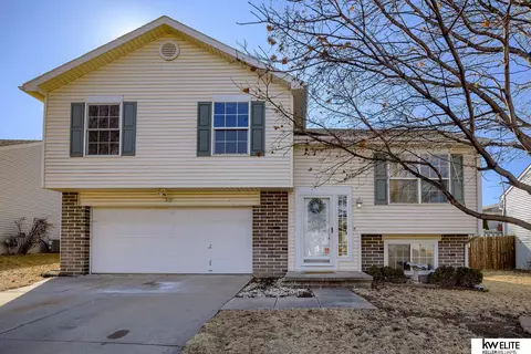 7012 S 176th St, Omaha, NE 68118