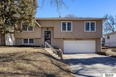 5017 Terrace Dr, Omaha, NE 68134