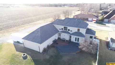 2010 Irving St, Beatrice, NE 68310 photo 30