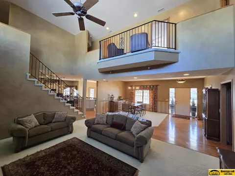 2010 Irving St, Beatrice, NE 68310 photo 5