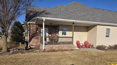 2010 Irving St, Beatrice, NE 68310 photo 26