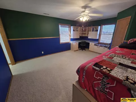 2010 Irving St, Beatrice, NE 68310 photo 21