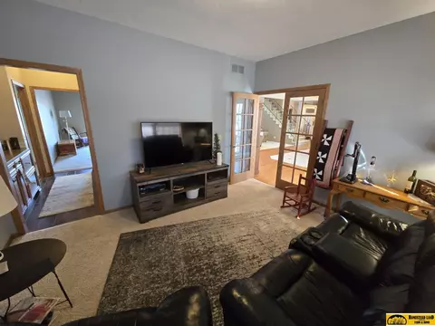 2010 Irving St, Beatrice, NE 68310 photo 8