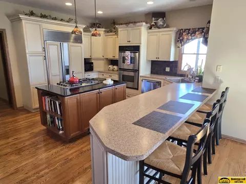 2010 Irving St, Beatrice, NE 68310 photo 14