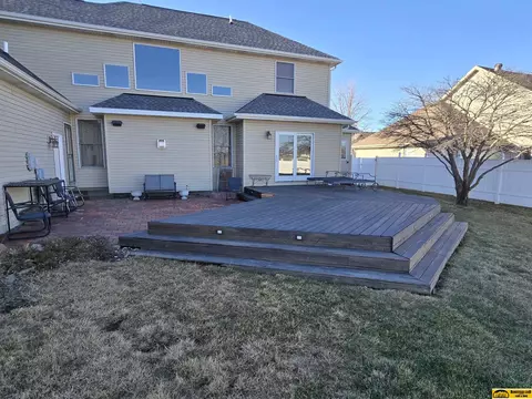 2010 Irving St, Beatrice, NE 68310 photo 27