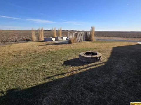 2010 Irving St, Beatrice, NE 68310 photo 28