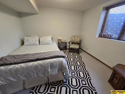 2010 Irving St, Beatrice, NE 68310 photo 25