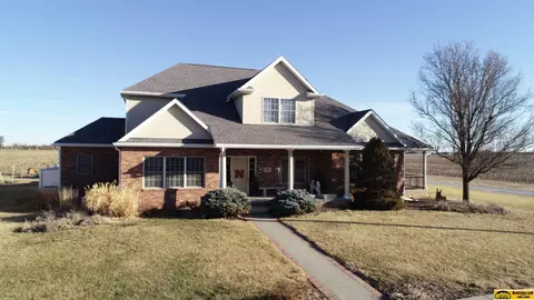 2010 Irving St, Beatrice, NE 68310 photo 32