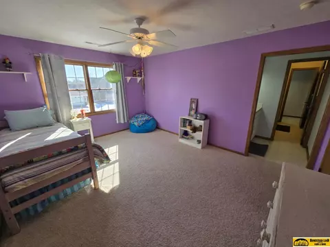 2010 Irving St, Beatrice, NE 68310 photo 19