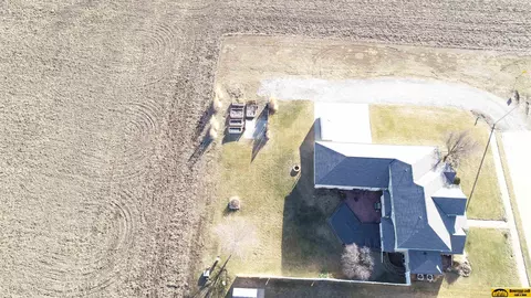 2010 Irving St, Beatrice, NE 68310 photo 31