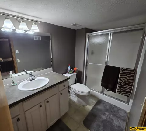 2010 Irving St, Beatrice, NE 68310 photo 23