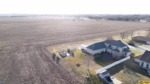 2010 Irving St, Beatrice, NE 68310 photo 29