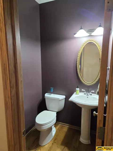 2010 Irving St, Beatrice, NE 68310 photo 17