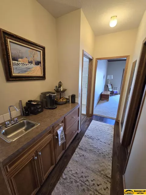 2010 Irving St, Beatrice, NE 68310 photo 10
