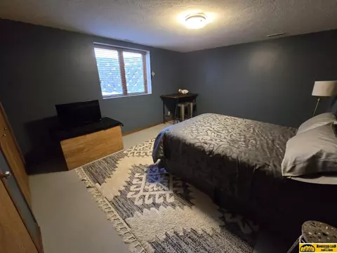 2010 Irving St, Beatrice, NE 68310 photo 24