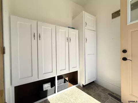401 E Main St, Bruning, NE 68322 photo 13