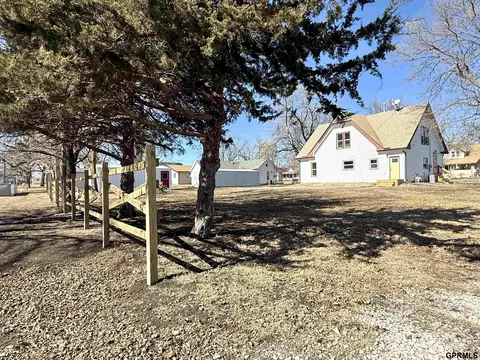 401 E Main St, Bruning, NE 68322 photo 55