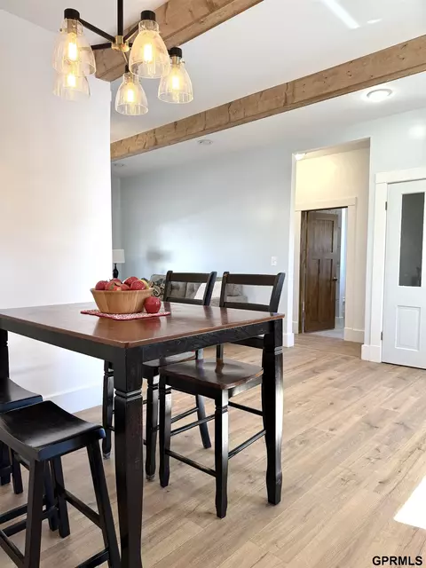 401 E Main St, Bruning, NE 68322 photo 10