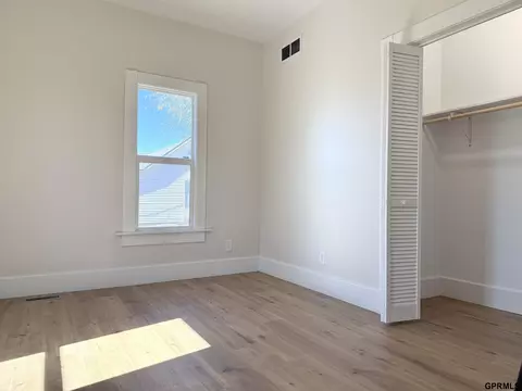 401 E Main St, Bruning, NE 68322 photo 21