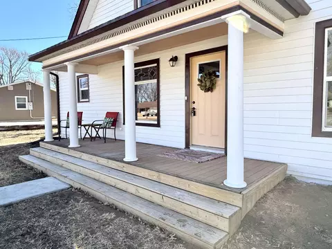 401 E Main St, Bruning, NE 68322 photo 57