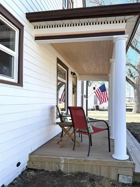 401 E Main St, Bruning, NE 68322 photo 58