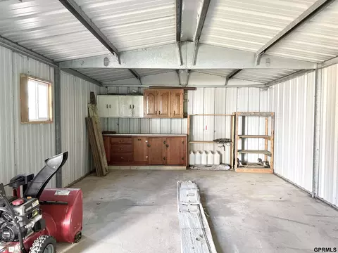 401 E Main St, Bruning, NE 68322 photo 50