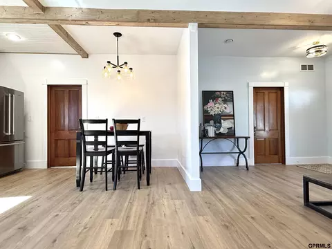 401 E Main St, Bruning, NE 68322 photo 12