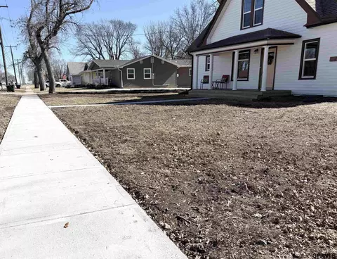 401 E Main St, Bruning, NE 68322 photo 52