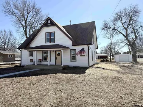 401 E Main St, Bruning, NE 68322 photo 60