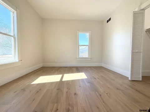 401 E Main St, Bruning, NE 68322 photo 22